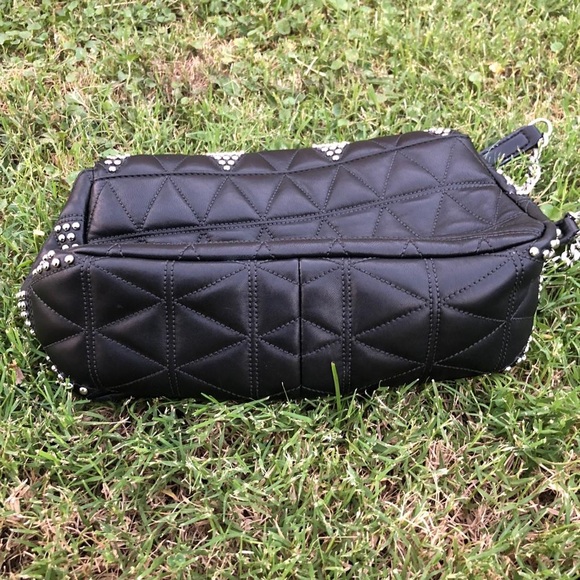 Michael kors crossbody bag - Picture 7 of 7